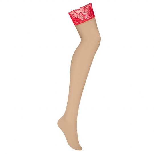 STOCKINGS MATILDEA