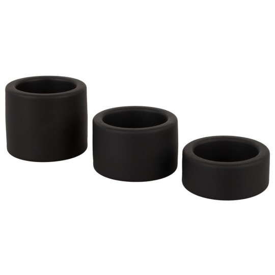 BALL STRETCHER SET