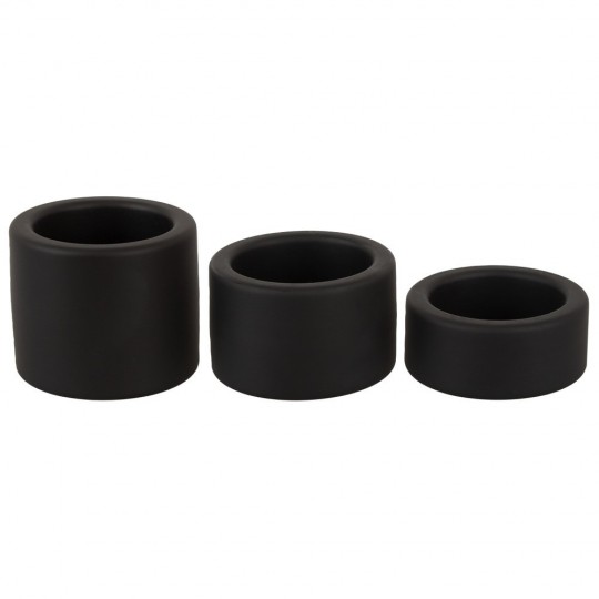 BALL STRETCHER SET