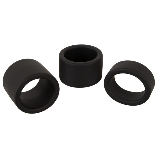 BALL STRETCHER SET