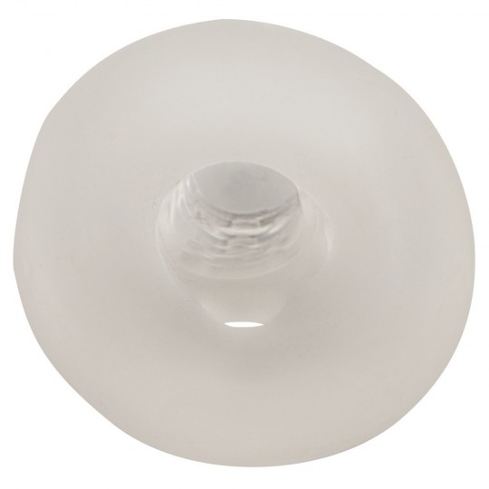 THICKENING SLEEVE WITH BALL RING
