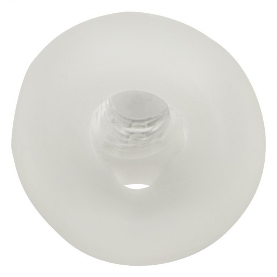 THICKENING SLEEVE WITH BALL RING