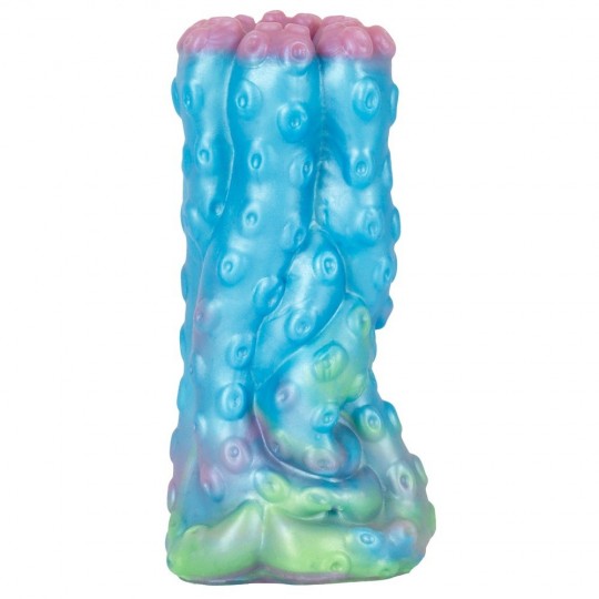 CECAELIA STROKER