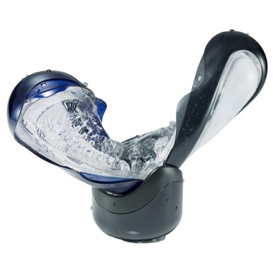 FLIP 360