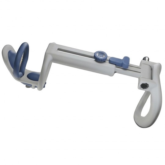LUI MAXTENDER