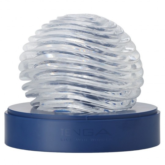 GEO AQUA