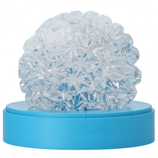 GEO CORAL