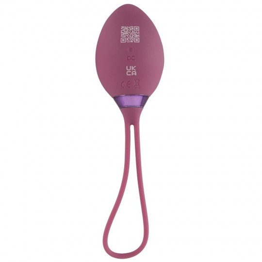 ROVANA RC LOVE BALL