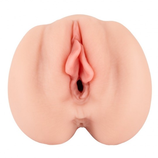 REALMASTURBATOR SUCKING AND VIBRATING