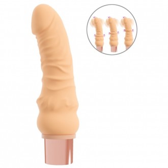 SELON SOFT REAL STIMULATOR EXTRA