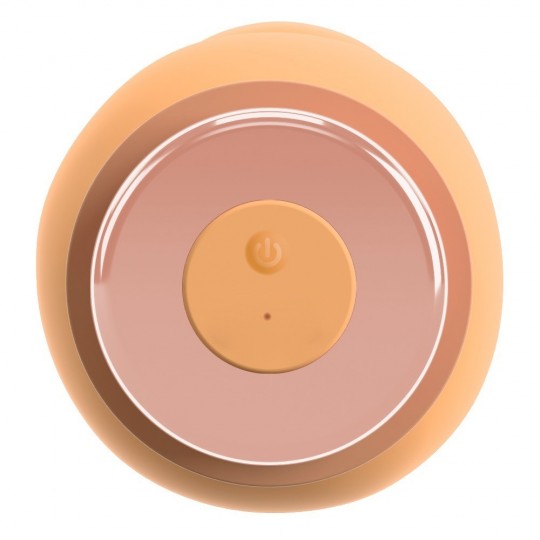 SELON SOFT REAL STIMULATOR EXTRA