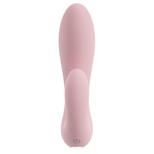 CERYA STRONG MINI VIBRATOR