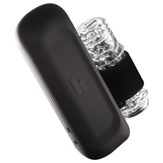 THE HANDY 2