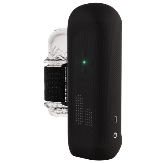 THE HANDY 2 PRO