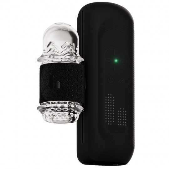 THE HANDY 2 PRO
