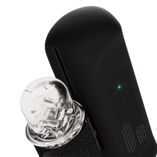 THE HANDY 2 PRO
