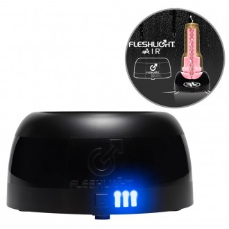 AIR