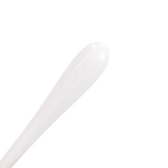 3-PACK MASTURBATOR CLEANING BRUSHES