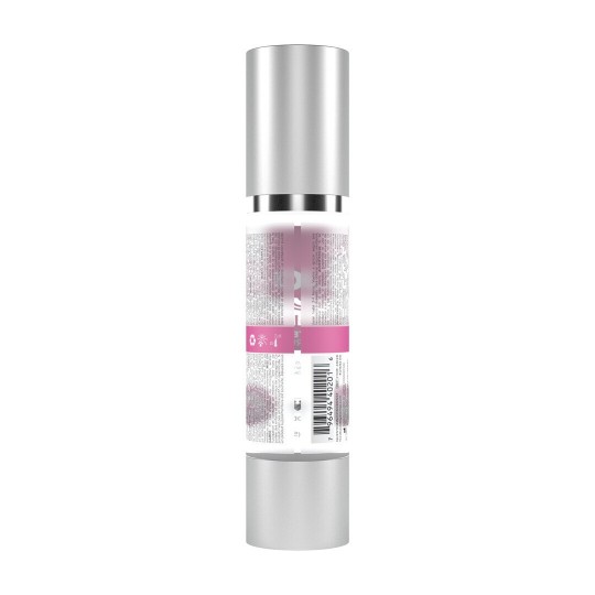 VAGINAL TIGHTENING SERUM - VAGINAL TONING AND TIGHTENING CREAM - 1.7 FL OZ / 50 ML