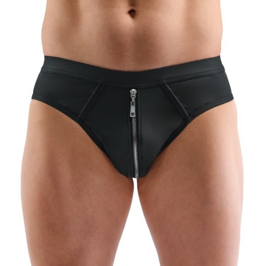 JOCK