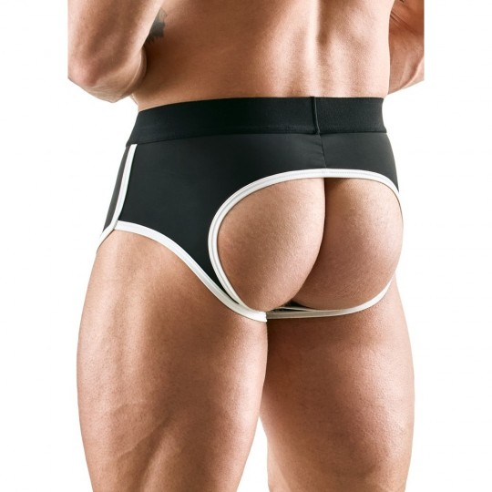 JOCK