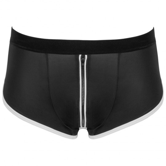 JOCK