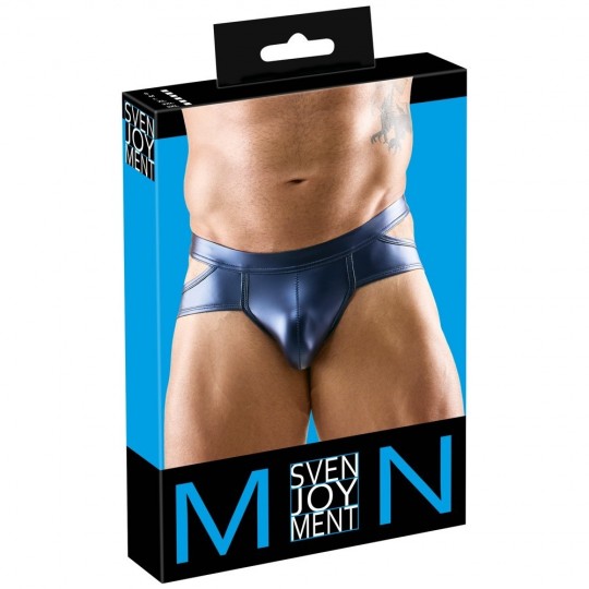 BRIEFS