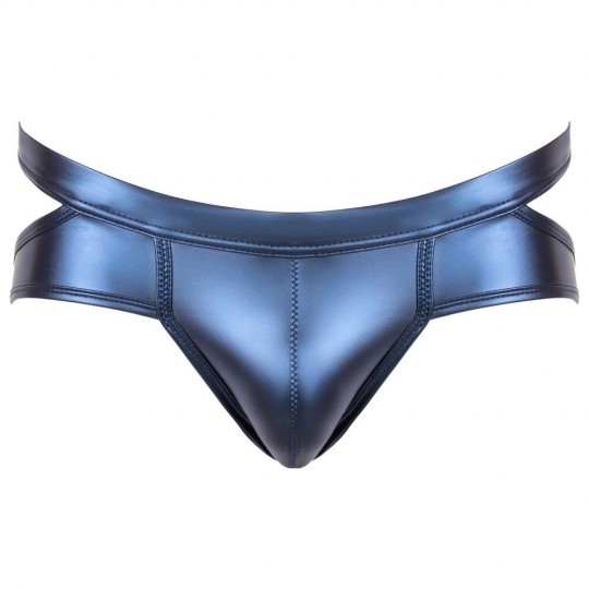 BRIEFS