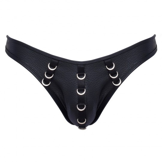 THONG
