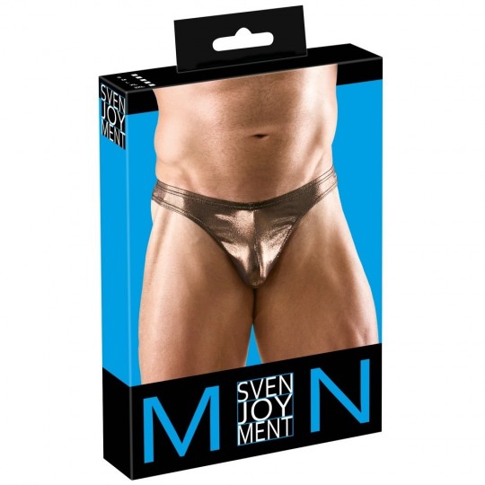 THONG