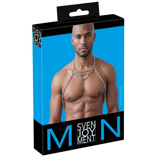 HARNESS