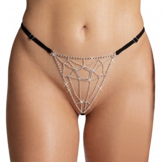 STRING