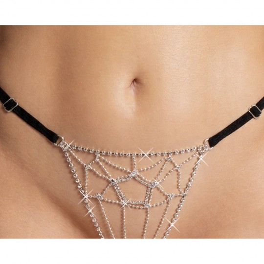 STRING