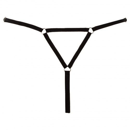 STRING