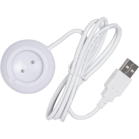 CHARGING DOCK FOR AMBI