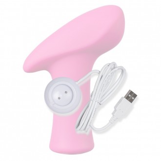 CHARGING DOCK FOR AMBI