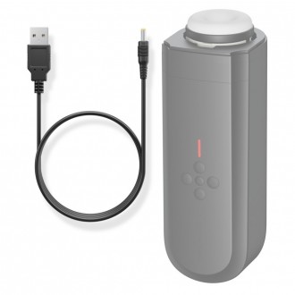 CHARGING CABLE FOR SOLACE