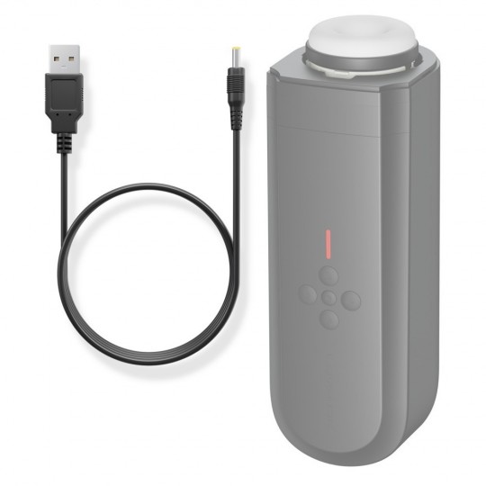 CHARGING CABLE FOR SOLACE
