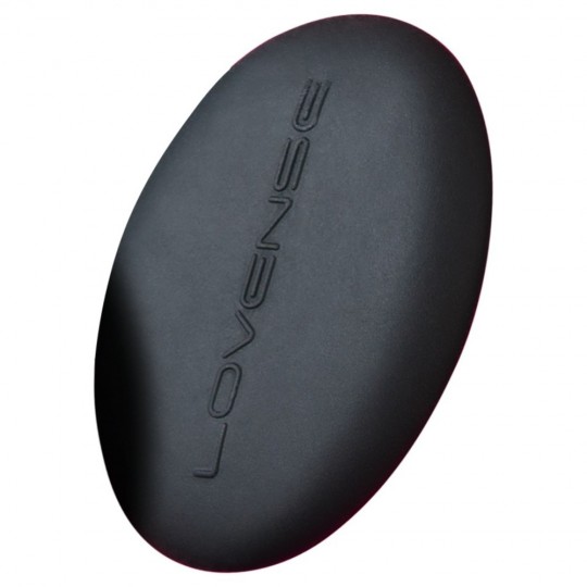 MAGNETIC CAP FOR FERRI IN A PACK OF 2