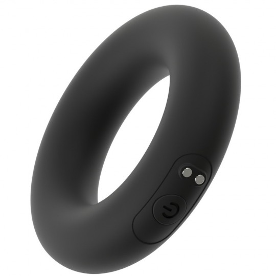 VIBRATING COCK RING