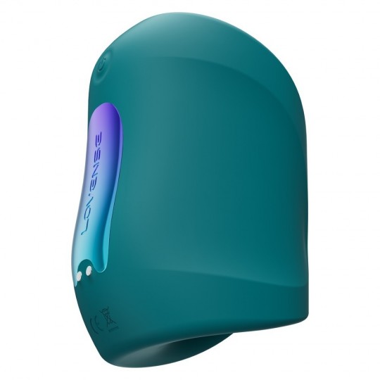 GUSH 2