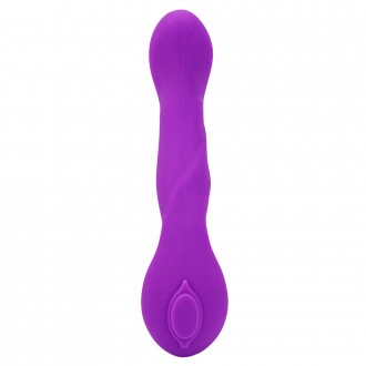 CAMELIA RECHARGEABLE VIBRATOR