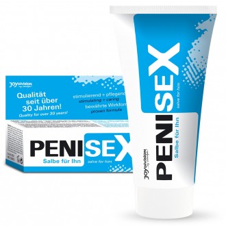 PENISEX 50 ML