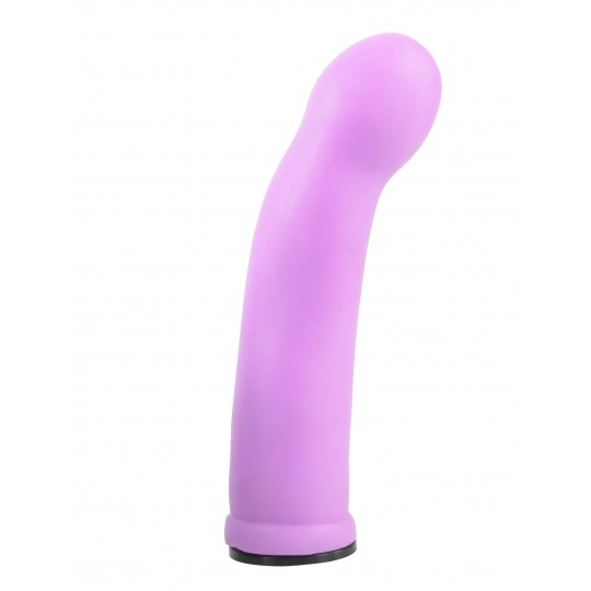 FETISH FANTASY SERIES INTERNATIONAL PORTABLE SEX MACHINE