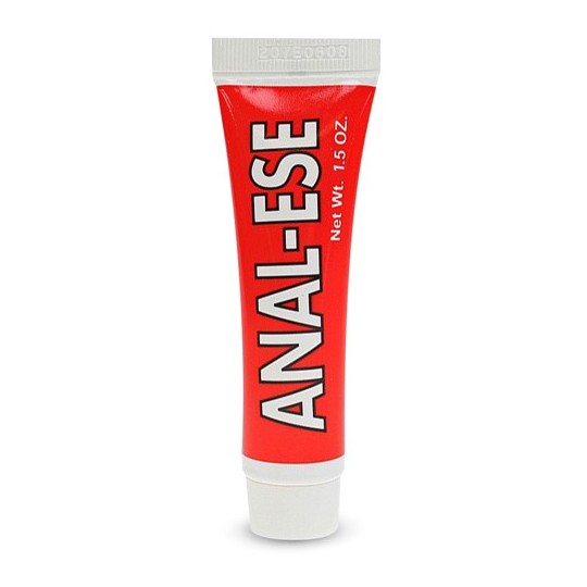 GEL ANAL-ESE 44GR