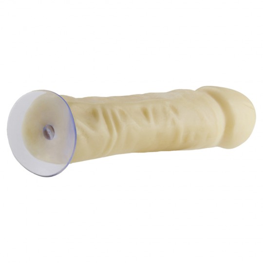 SAPONE A FORMA DI PENE DICKY SOAP