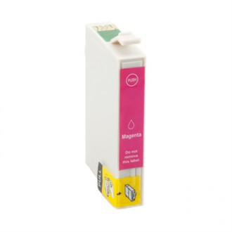 Cartuccia di inchiostro compatibile T1633 EPSON 11.6 ML MAGENTA