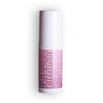 EXTASIA STIMULANT CREAM 30ML