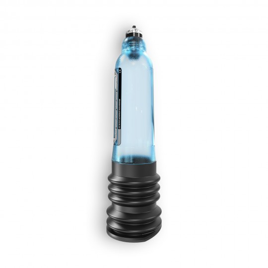 BATHMATE HYDRO7 HYDRO PUMP AZUL