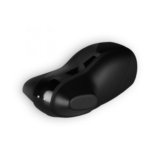 SATISFYER MEN VIBRATION